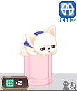 e31ia.gif