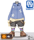 ld12hw.gif