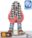 ld12hx.gif