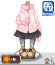 ld22it.gif