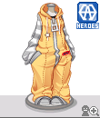 ld22iv.gif