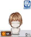 p114jm.gif