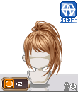 p114jn.gif