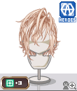 p114jp.gif