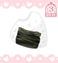 117s.gif