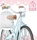 117u.gif