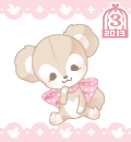 3ul.gif