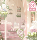 41bl.gif