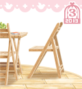 65a.gif