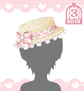 8wd.gif