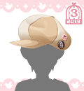 8we.gif