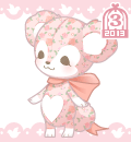 b7a.gif