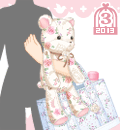 gzn.gif