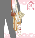 gzo.gif