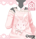 n2i.gif