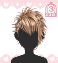 p2ei.gif