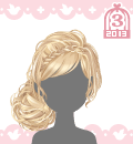 p2ej.gif
