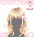 p2ek.gif