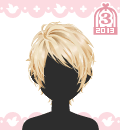 p2el.gif