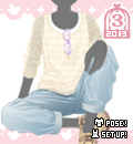 wi7.gif