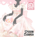 wi9.gif