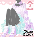 wia.gif