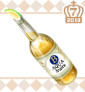 11a1.gif