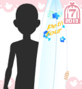 11a2.gif