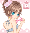 11a3.gif