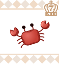 2hk.gif