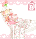 66x.gif
