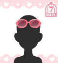 8xk.gif