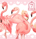 b8d.gif