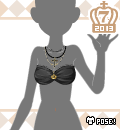 n31.gif
