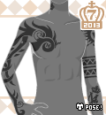 n32.gif