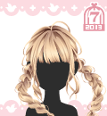 p2iu.gif
