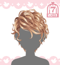 p2iv.gif