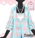 t1pb.gif