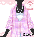t1pc.gif