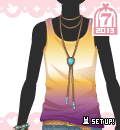 t1pd.gif