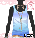 t1pe.gif