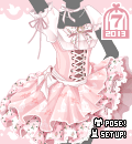 wlq.gif