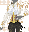 wlr.gif