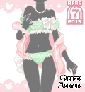 wlx.gif