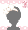 3w9.gif