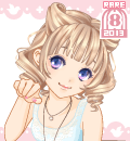 67b.gif