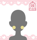 7qr.gif