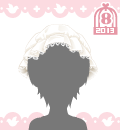 8xx.gif