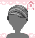 8xy.gif