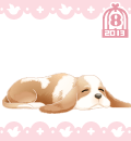 cfx.gif